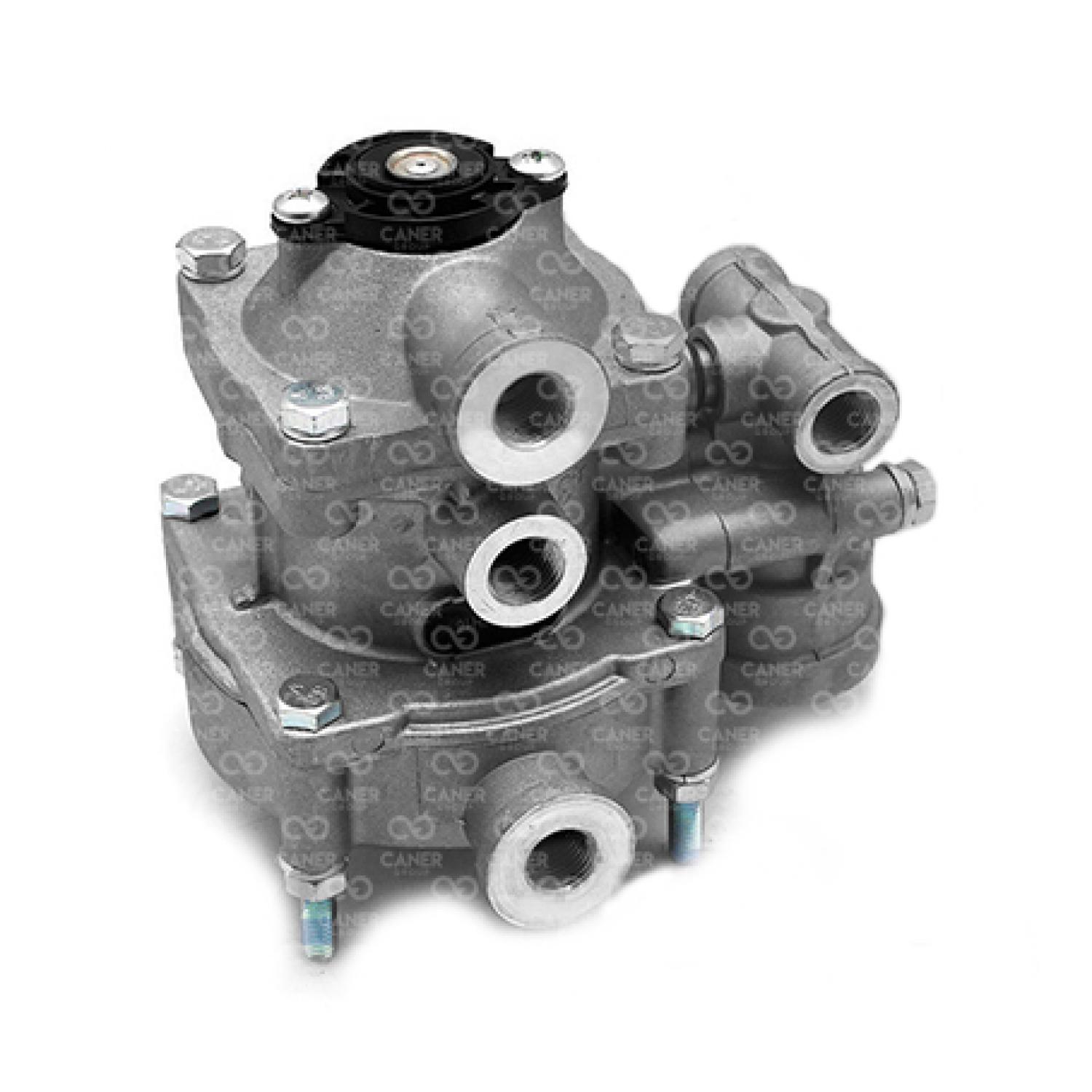 032.491 SAMPA; VOLVO BASINÇ KONTROL VALFİ-; 1607887; 1607887; 3173151; 0034310205; 0024310105; 9730090020; 8163008; 85500011614; 9730025350; 9730025217;